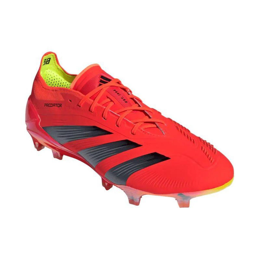 Adidas PREDATOR ELITE FG（ ）