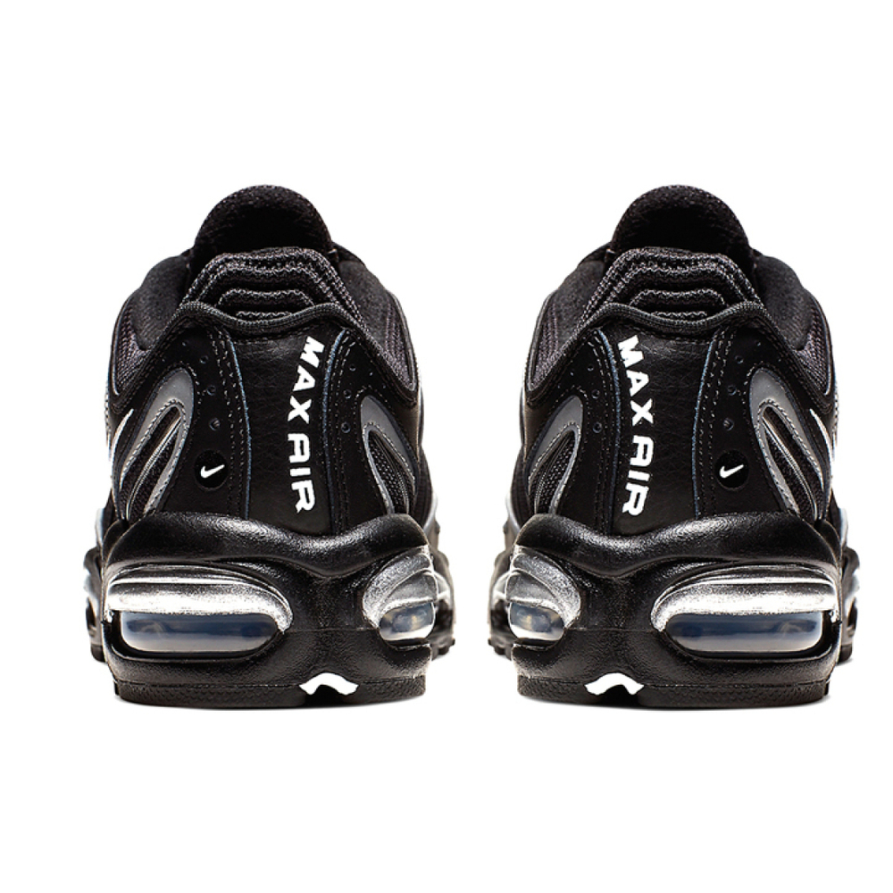 Nike Air Max Tailwind 4