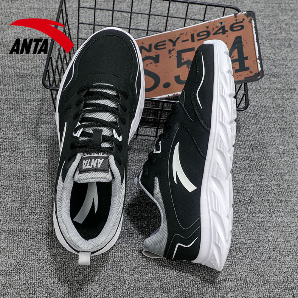 Anta