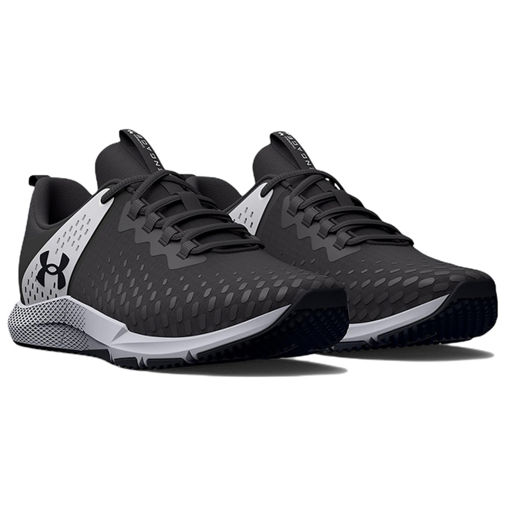 Under Armour Charged Engage 2