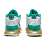 【 】 Nike Kyrie 8 infinity "Keep Sue Fresh" 8 SHOEME