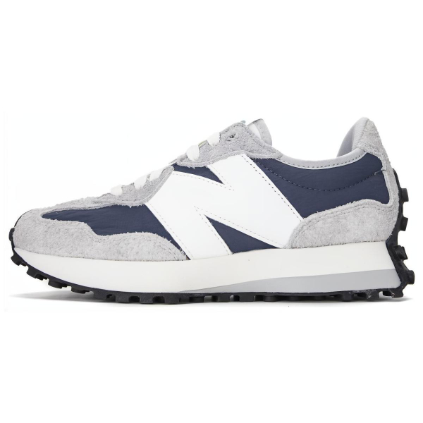 New Balance NB 327