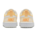 Nike Court Borough Low Recraft