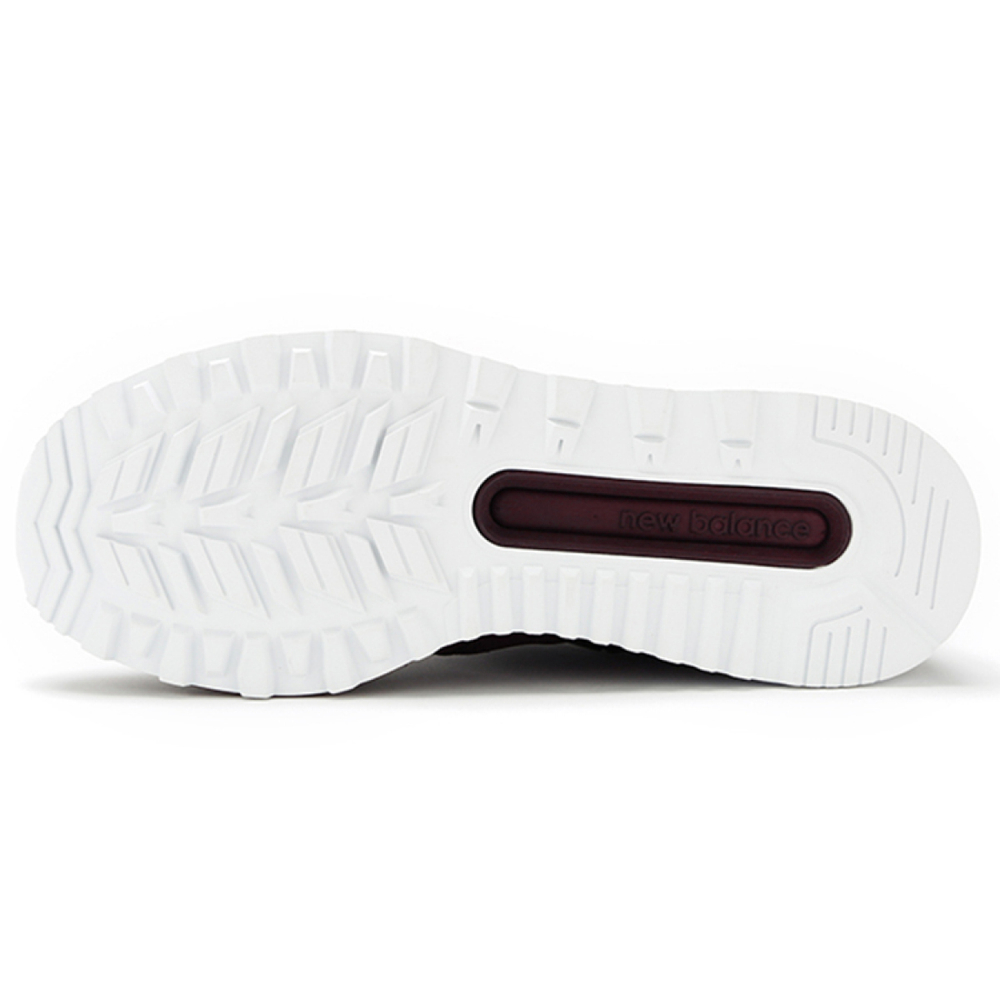 New Balance NB 574 Sport