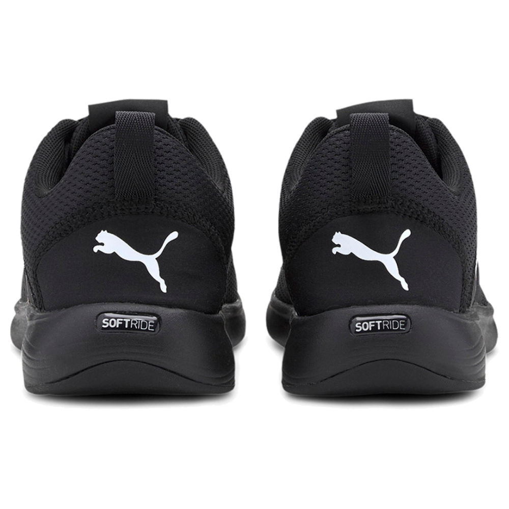 PUMA Vital