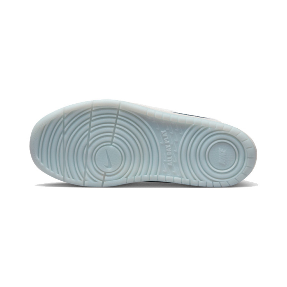 Nike Court Borough low 2 se