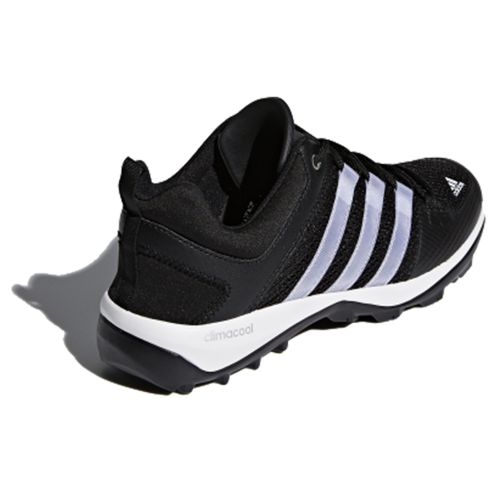 Adidas Daroga Plus