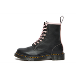 Dr.Martens 1460 8