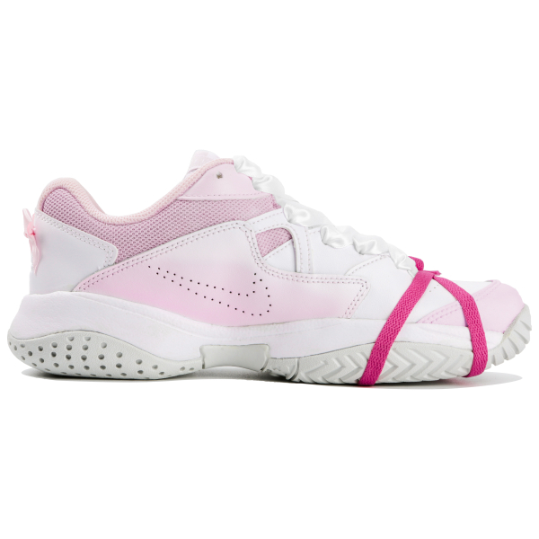 【 】 Nike Court Lite 2