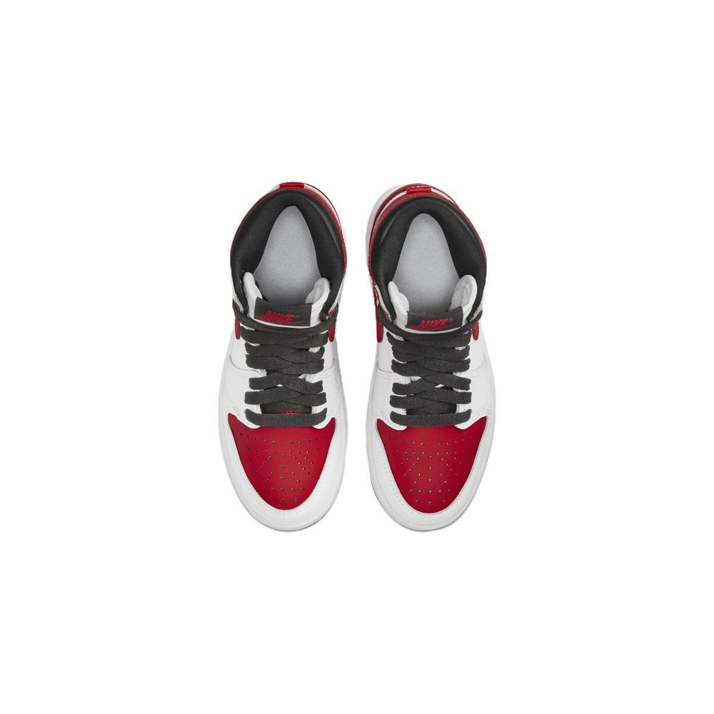 Jordan Air Jordan 1
