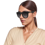 【 】 GUCCI G