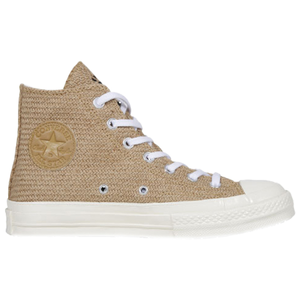 Golf le Fleur* x Converse 1970s
