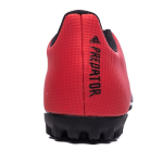 Adidas Predator Freak.4 TF（ ）