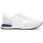 PREMIATA