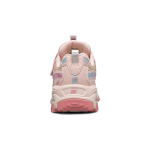 Skechers D'lites