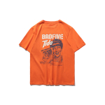 BADFIVE x T