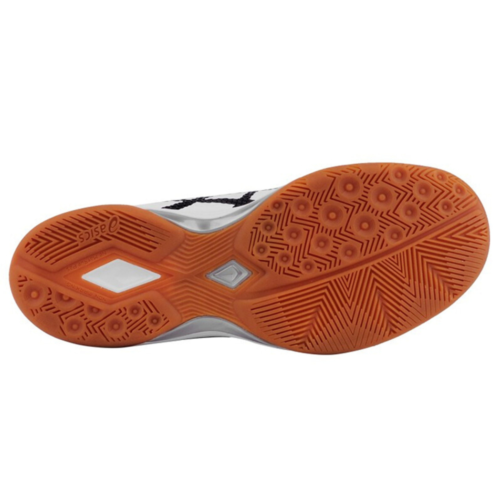 Asics Gel-Tactic