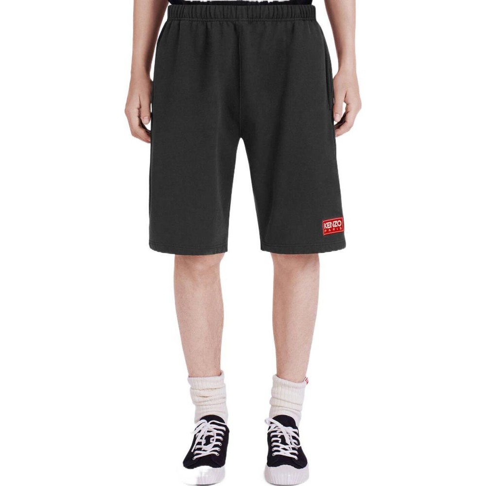 KENZO FW22 Logo