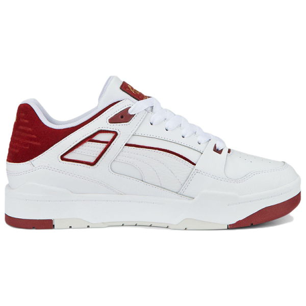 PUMA Slipstream
