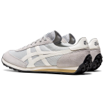 Onitsuka Tiger Edr 78 Edr 78