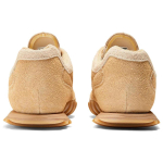 Auralee x New Balance RC30