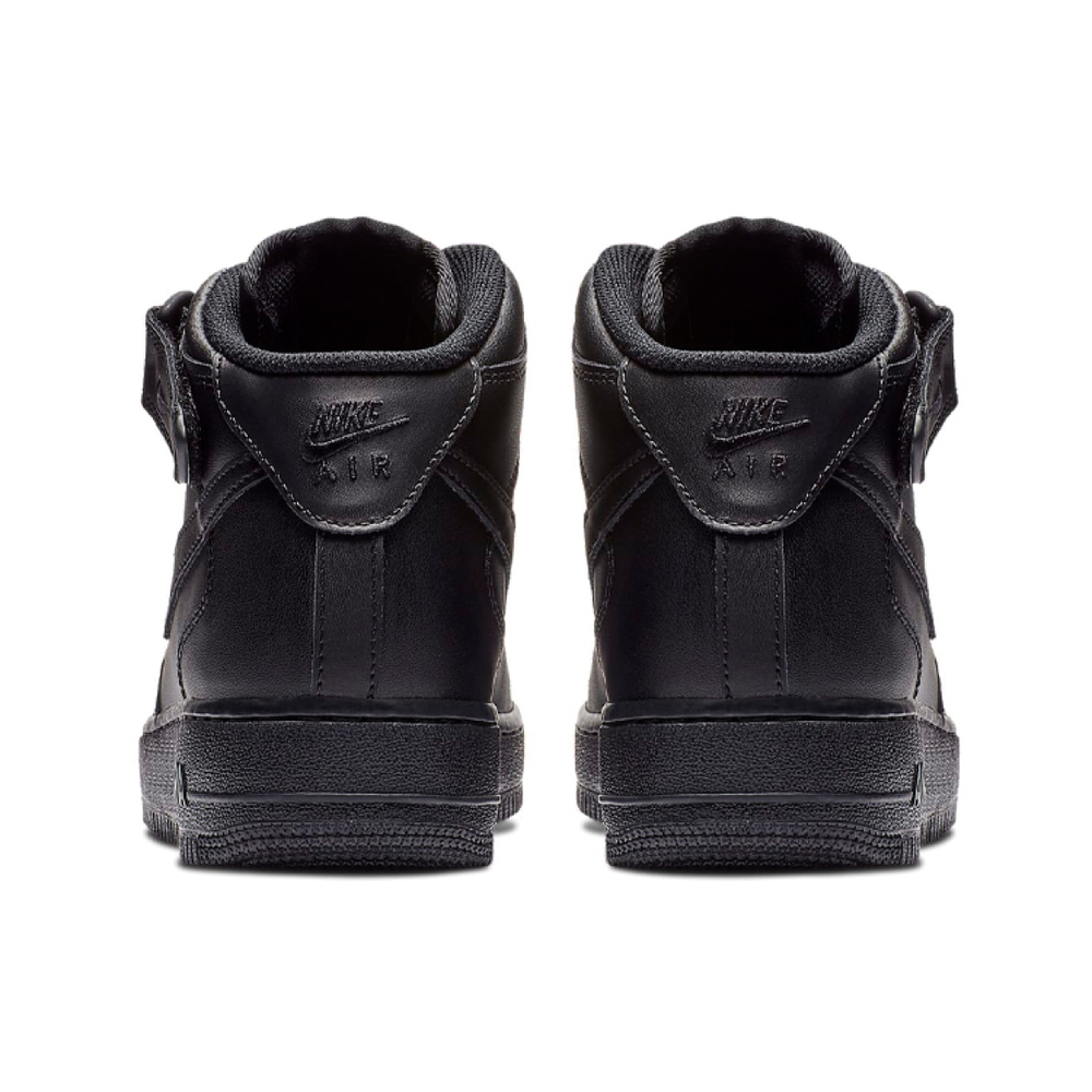 Nike Air Force 1 07