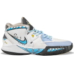 【 】 Nike Kyrie 8 infinity vibe