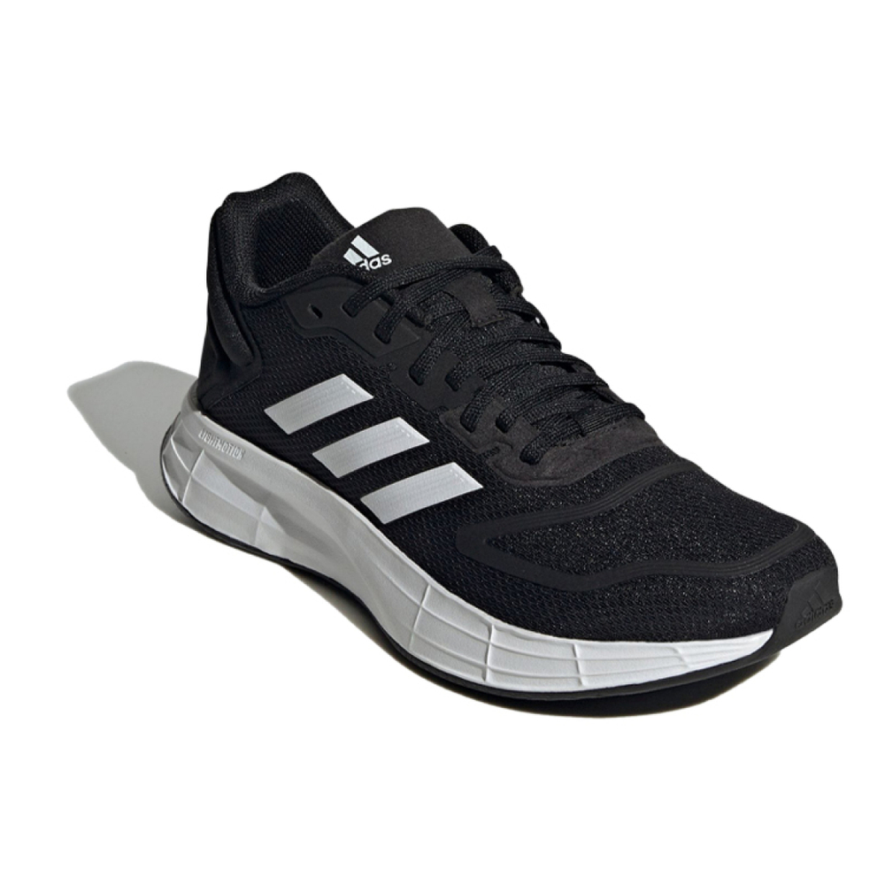 Adidas DURAMO LITE 2.0