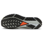 Nike Pegasus Trail 4 GTX