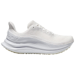 HOKA ONE ONE THOUGHTFUL CREATION