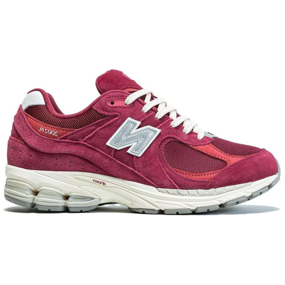 New Balance NB 2002R