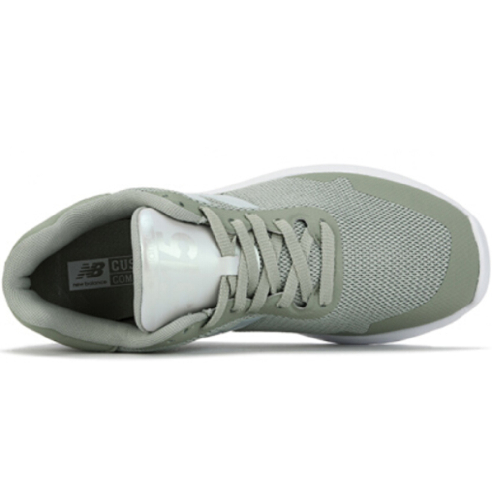 New Balance NB 515 B