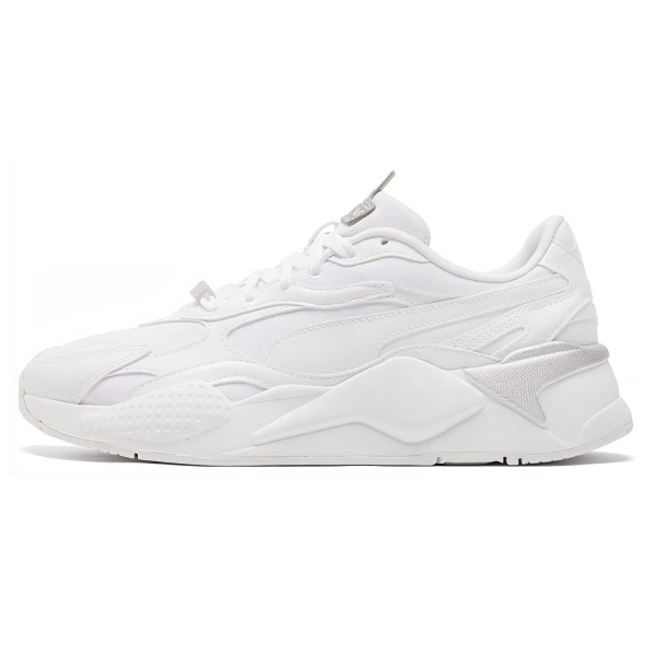 PUMA RS-X Sunset