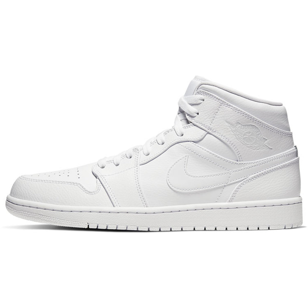 【 】Jordan Air Jordan 1 Mid