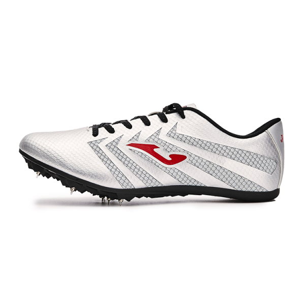 JOMA