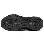 Skechers DLITES