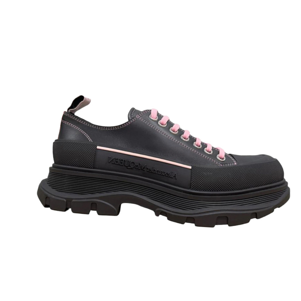 Alexander McQueen Tread Slick