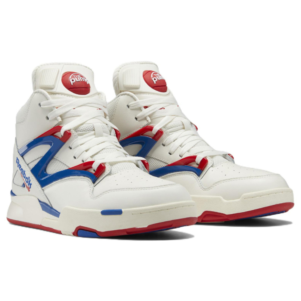 Reebok Pump Omni Zone II