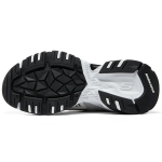 Skechers Stamina V2