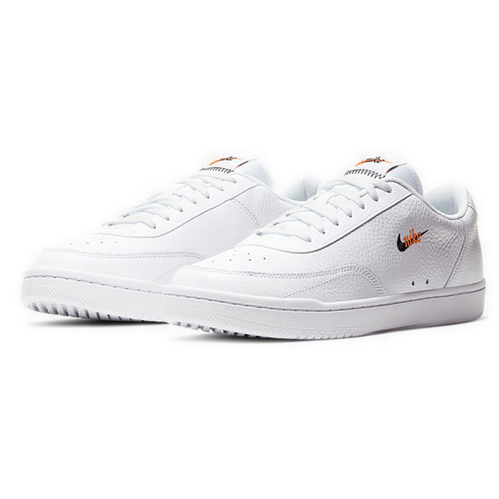 Nike Court Vintage Premium