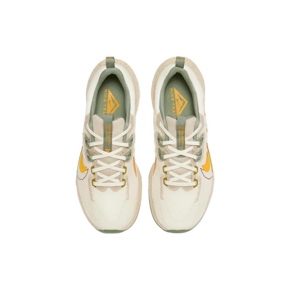 Nike Juniper Trail