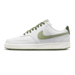 【 】 Nike Court Vision 1