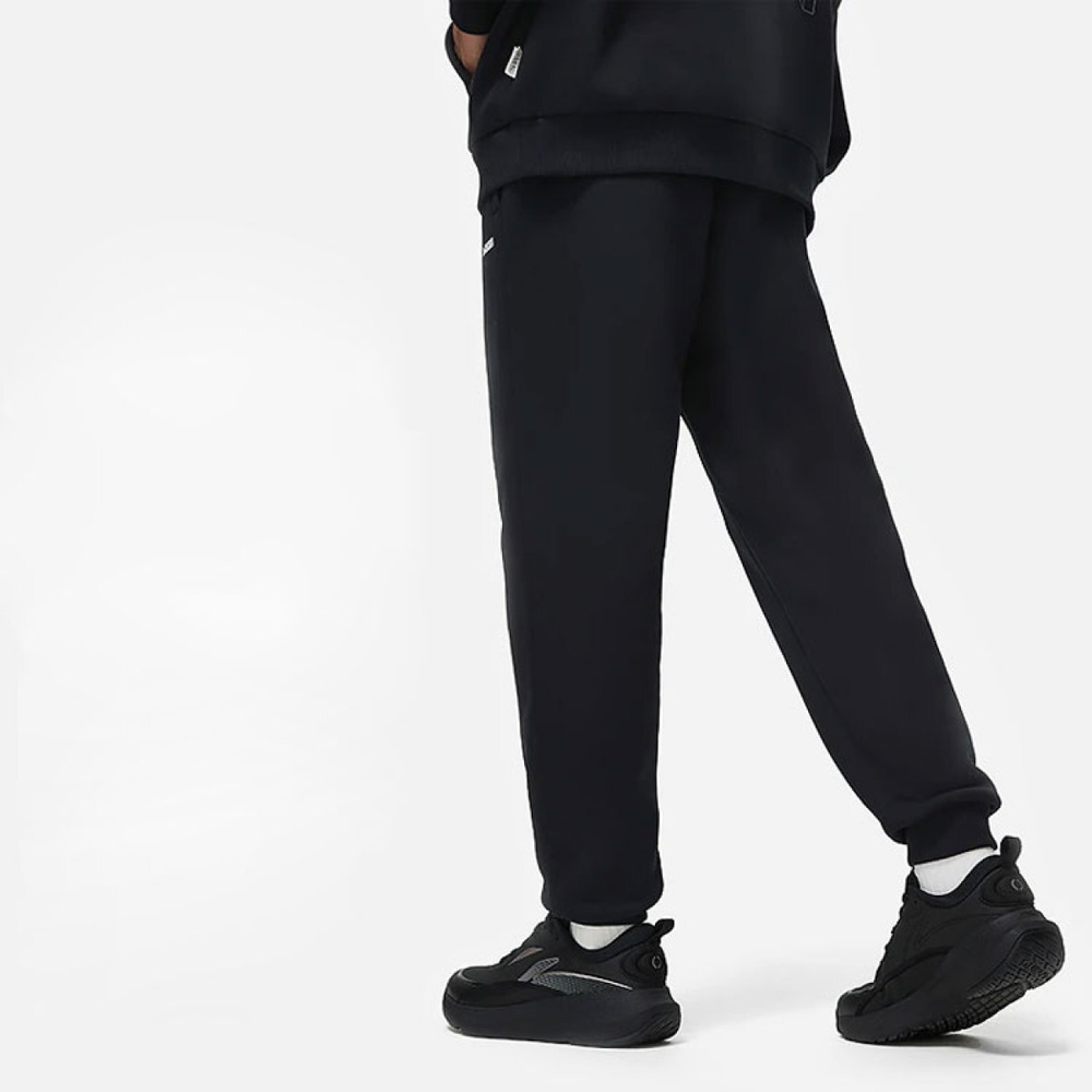 LiNing