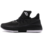 Adidas D lillard 3 Lights Out