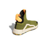 Adidas N3xt L3V3L