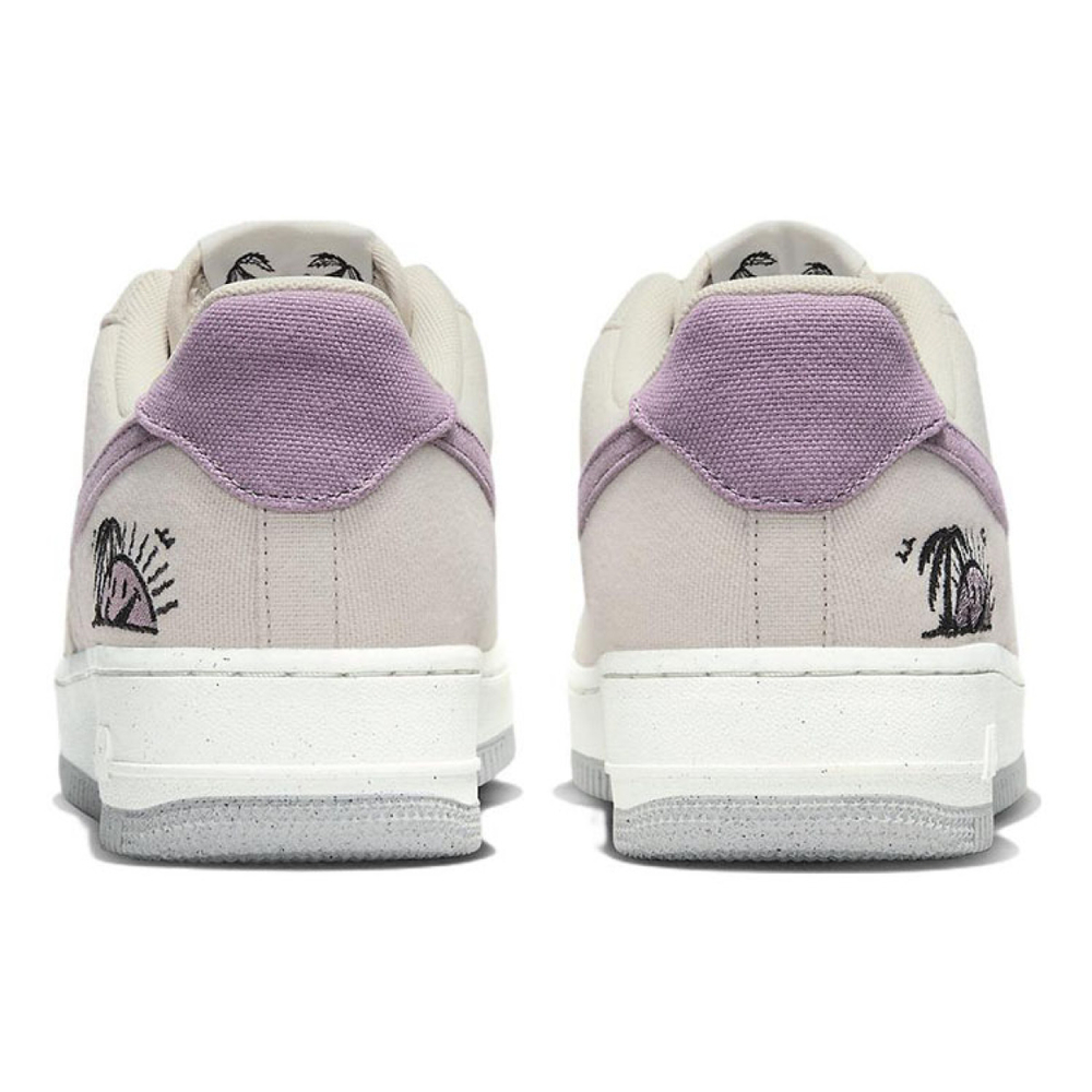 Nike Air Force 1 Sun Club