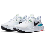 Nike React Miler 1