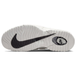 Social Status x Nike Air Max Penny Desert Sand