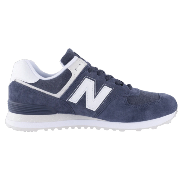 New Balance NB 574