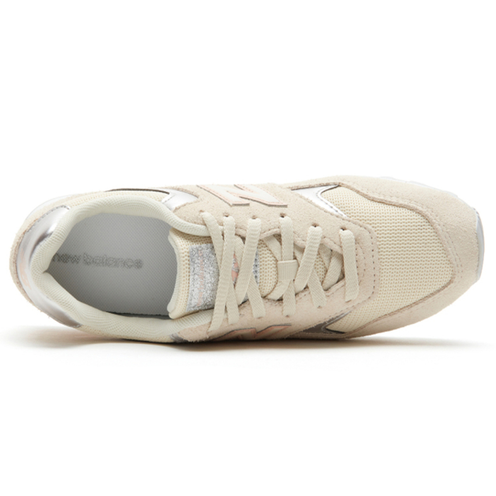 New Balance NB 393